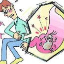 (주)위담 이미지