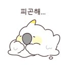 카페로랑 이미지