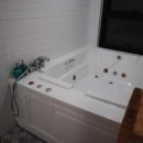 모이라펜션 이미지