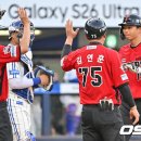포 - 아산시 청운로84번길 2 | 포