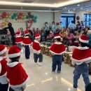 이튼어린이집 이미지