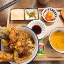 두토리(DOOTORY)