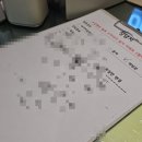 창원 휴대폰 성지 행운폰 갤럭시s26 울트라 내돈내산 구매 후기