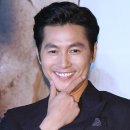 수방지영 이미지