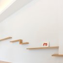 이든동물병원 이미지