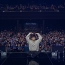 (주)에스이십칠 이미지