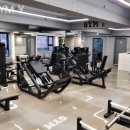Y GYM 이미지