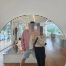 여수 뷰맛집 카페 데이트코스로 딱 카페 스테이(STAY)