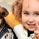 2025년 12월 10일 신문을 통해 알게 된 것들 이미지