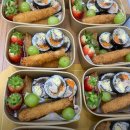 마니김밥 네이버블로그