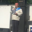 하나파트너