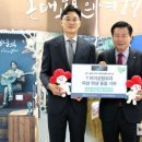 브이외과의원 이미지