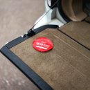 광명자동차정비공업사 | 랜드로버 디스커버리4 중고차 정밀 점검 서비스 작업ㅣ안양 광명 정직한 자동차 공업사 정비 사례