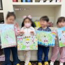 아낌미술교습소