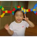 동트는어린이집 이미지