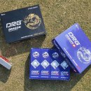 디알지(DRG) 이미지