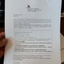 광장호텔 | 상하이 | 메리어트 마르퀴스 시티 센터 : 난징동루 인민광장 호텔 패밀리 스위트 후기
