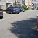 한효(아) 이미지