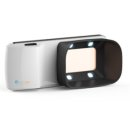 김치과의원 이미지