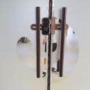 혜민원한약국 이미지