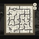 띵(Thing) 이미지