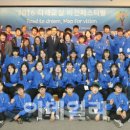 다래비젼 이미지