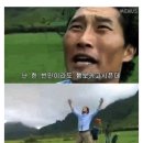 위드결혼문화원 | ఇW-0ఇ 27년 5월 예식｜진짜 스몰웨딩 준비의 시작 (feat.위드윤웨딩)