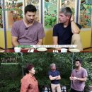 경상도찜닭 이미지