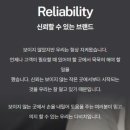 다비치히어링 천호역점 이미지