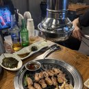 돈키호테 | 울산 달동 먹자골목 가성비 숙성돼지 전문점 돈키호테 후기