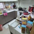 용기있는부엌 이미지