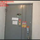 금학로253번길 네이버블로그