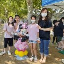 송죽초등학교 이미지