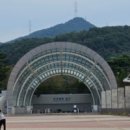 경마공원역 6번 출구 이미지