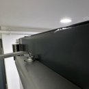 인정크린상사 이미지