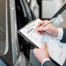 스피드 카써비스 이미지