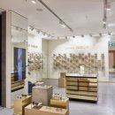 전주안경원 이미지