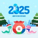 딜라잇독 이미지