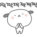 온더피아노음악학원 이미지