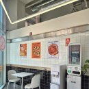 노모어피자 평택고덕신도시점 | 평택 노모어피자 30% 할인받고 주문하세요