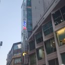 3POPPC 네이버블로그