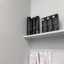 뉴헤어 네이버블로그