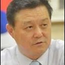 미래토건