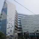 한국패션산업클러스터