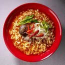 라면먹고갈래? 이미지