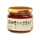 영농조합법인한국맥꾸룸