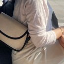 유니스마켓 이미지