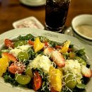 반여로 | 부산 반여동레스토랑 함박스테이크와 파스타 맛집｜함박마을 솔직 후기