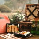 블루밍호텔 이미지