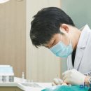 미소로치과의원 이미지